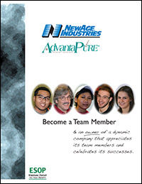 Become a Team Member