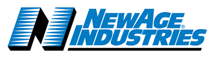 NewAge Industries, Inc.